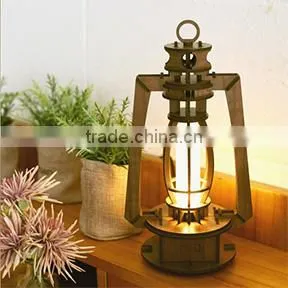 Wood Sum thumbnail-1