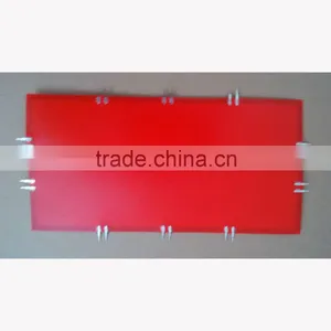 Cuttable Electroluminiscent Panel Different Size A5,A4,A3 thumbnail-2