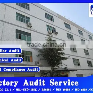 Quality Inspection Company thumbnail-3