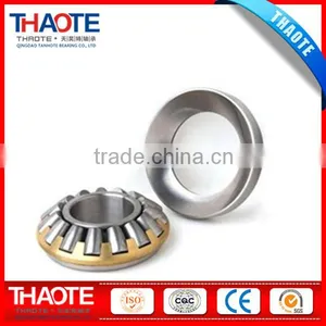China Supply High Quality Cheap Price Thrust Cylindrical Roller Bearings 81296M thumbnail-1