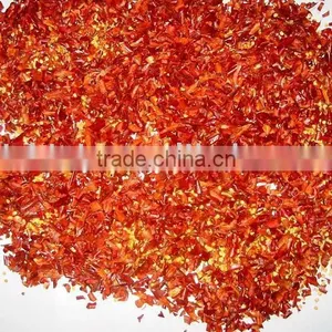 Chilli Crushed thumbnail-1