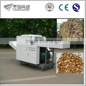 Well Designed Fabric Bias Cutting Machine thumbnail-1