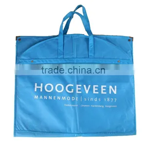 Garment Bag for Dress Dance Garment Bags Foldable Garment Bag thumbnail-1