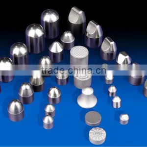 Factory Supply Sold High Quality Tungsten Carbide thumbnail-1