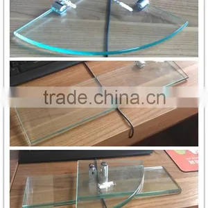 3mm Tempered Glass thumbnail-3