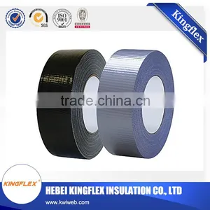 New Gadgets 2016 Duct Insulation Tape From Premium Market thumbnail-1