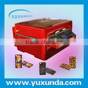 3D Vacuum Pump Sublimation thumbnail-1