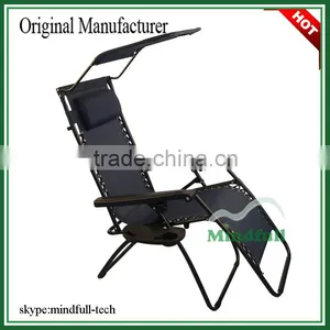 Multi-Position Cheap Recliner Chairs For Sale thumbnail-1