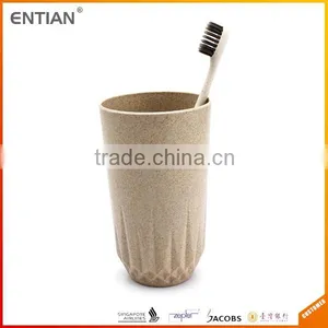 450ml Large Plastic Drinking Cups thumbnail-6