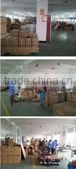 Jinhua Great Garden Tool Co., Ltd. company overview - view 3 thumbnail