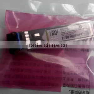Cisco Switch Module GLC-LH-SMD SFP 1310nm 10KM 1.25g SFP LX GLC-LH-SMD thumbnail-2