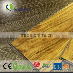 Kangton Hot Selling Luxury Vinyl Tile LVT Flooring Pvc Flooring thumbnail-1