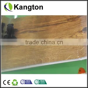 5mm Vinyl Wpc Flooring thumbnail-1