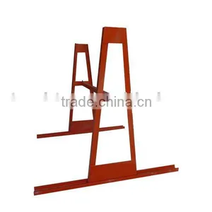 A-Frames & Economy A-Frames For Stone Slabs thumbnail-1
