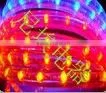 Motif Light/LED Decoration Light thumbnail-1