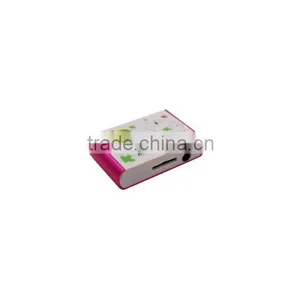 Most HOT Selling Mp3/mp4 Player thumbnail-1