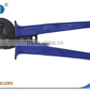 MC4solar pv Crimping Hand Tools A-2546B thumbnail-1