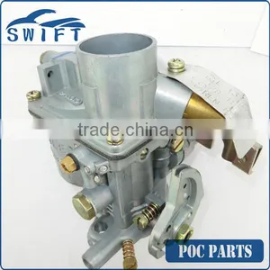 Carburetor For Peugeot 206(13921000) thumbnail-4