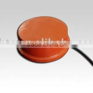 Ultrasonic Distance Sensor thumbnail-1