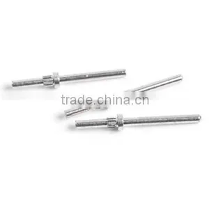 Electric Rivet Gun Brake Lining Rivet thumbnail-6