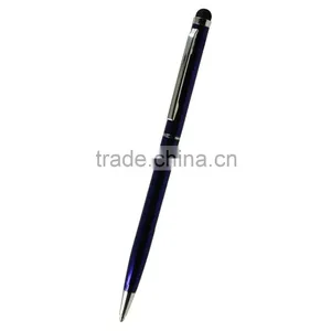 High Quality Crystal Stylus Pen NP-64 thumbnail-1