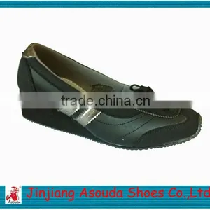 Popular Fashion 2016 Women Shoes thumbnail-1