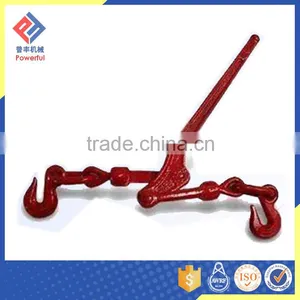 DROP FORGED MINI TYPE LOAD BINDER thumbnail-3