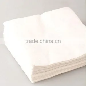 Handkerchief Paper Machine's Price thumbnail-3