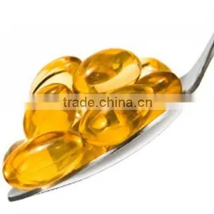Vegetable Gelatin Capsule Formula thumbnail-4