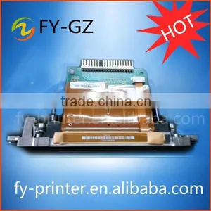 Spectra Polaris Printhead of PQ-512/35PL thumbnail-1
