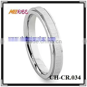 2014 High Quality Cobalt Wrestling Rings for Sale thumbnail-1