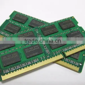 RAM Module Memory Ram Ddr3 8gb Laptop thumbnail-4