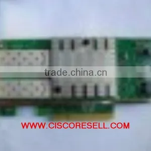 Intell E10G42BTDA thumbnail-1