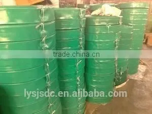 ISO 9000 Large Diameter Hose Pipe As Seen On TV thumbnail-2