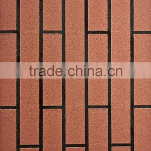 Water-born Decorative Spray Finish for Construction thumbnail-1