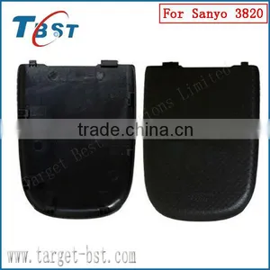 Battery Door for Sanyo 3820 thumbnail-1