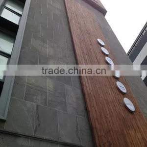 Decorative Stone for Walls thumbnail-3