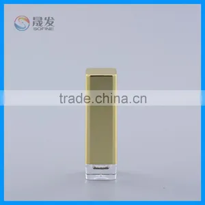 OEM/ODM Custom Lipstick Container Wholesale,empty Lipstick Container Wholesale thumbnail-1