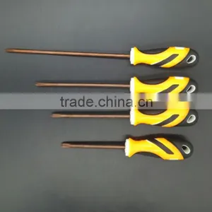 Special Branded Screwdrivere thumbnail-4