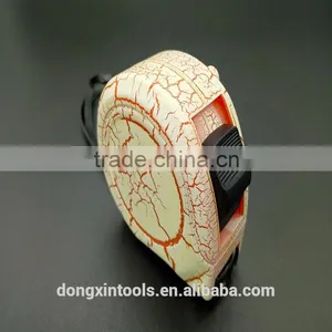 Healthy Print Can be Customized Steel Measuring Tape thumbnail-2