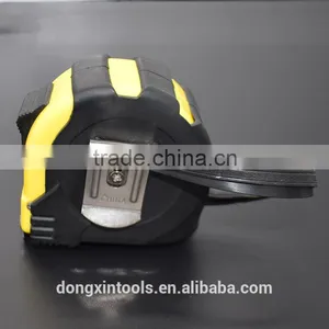 2016 New Design Measuring Tape thumbnail-3