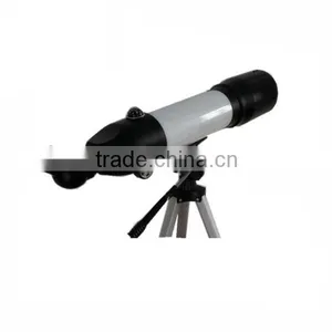 BIJIA CF50090 Astronomical Telescope thumbnail-3