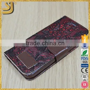 Mobile Phone Case Wholesale, Military Heavy Phone Case thumbnail-1