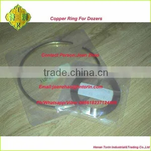Transmission Parts Ring Seal 07018-20502 Oil Ring Seal Manufacturers thumbnail-1