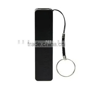 Power Bank Charger , Portable Power Bank for Iphone Charger thumbnail-3