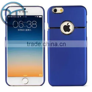 High Quality Dirt-resistantTrim Shell for Apple IPhone 6 4.7 Inch thumbnail-5