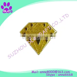 Custom Novelty Badges thumbnail-6