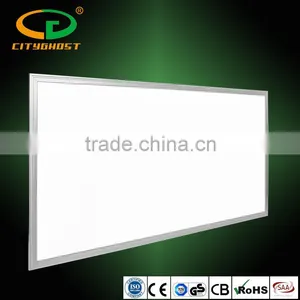 1200x600x9MM Environmental Friendly 48W LED Panel Best LED Panel With Elegant Design thumbnail-1