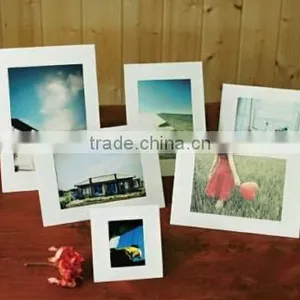 Latest Wedding Card Frames Photo Frames Bed Frame thumbnail-5