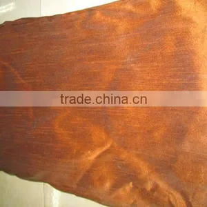 BEDCOVER , BAGS , SOFA COVER , DRESS FABRIC SILK MATERIAL thumbnail-2